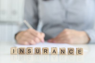 Insurance Coordination